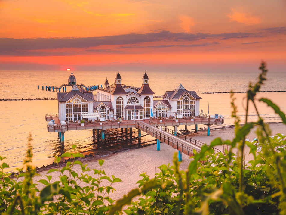 Rügen