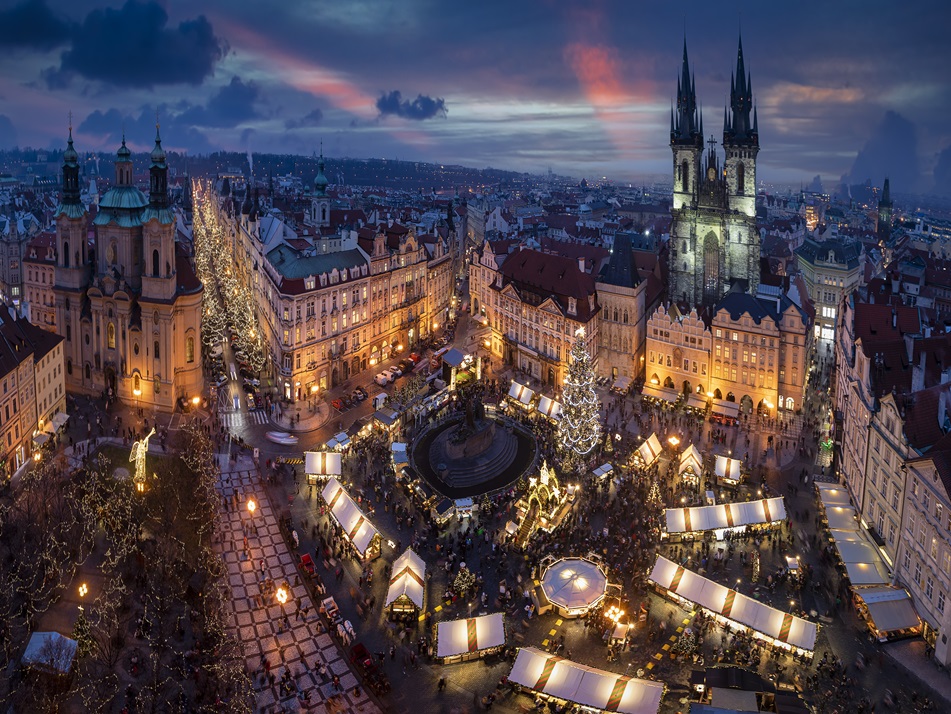 Prag